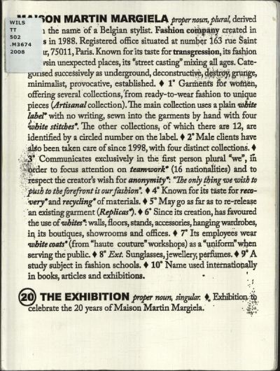 maison-margiela-the-exhibition