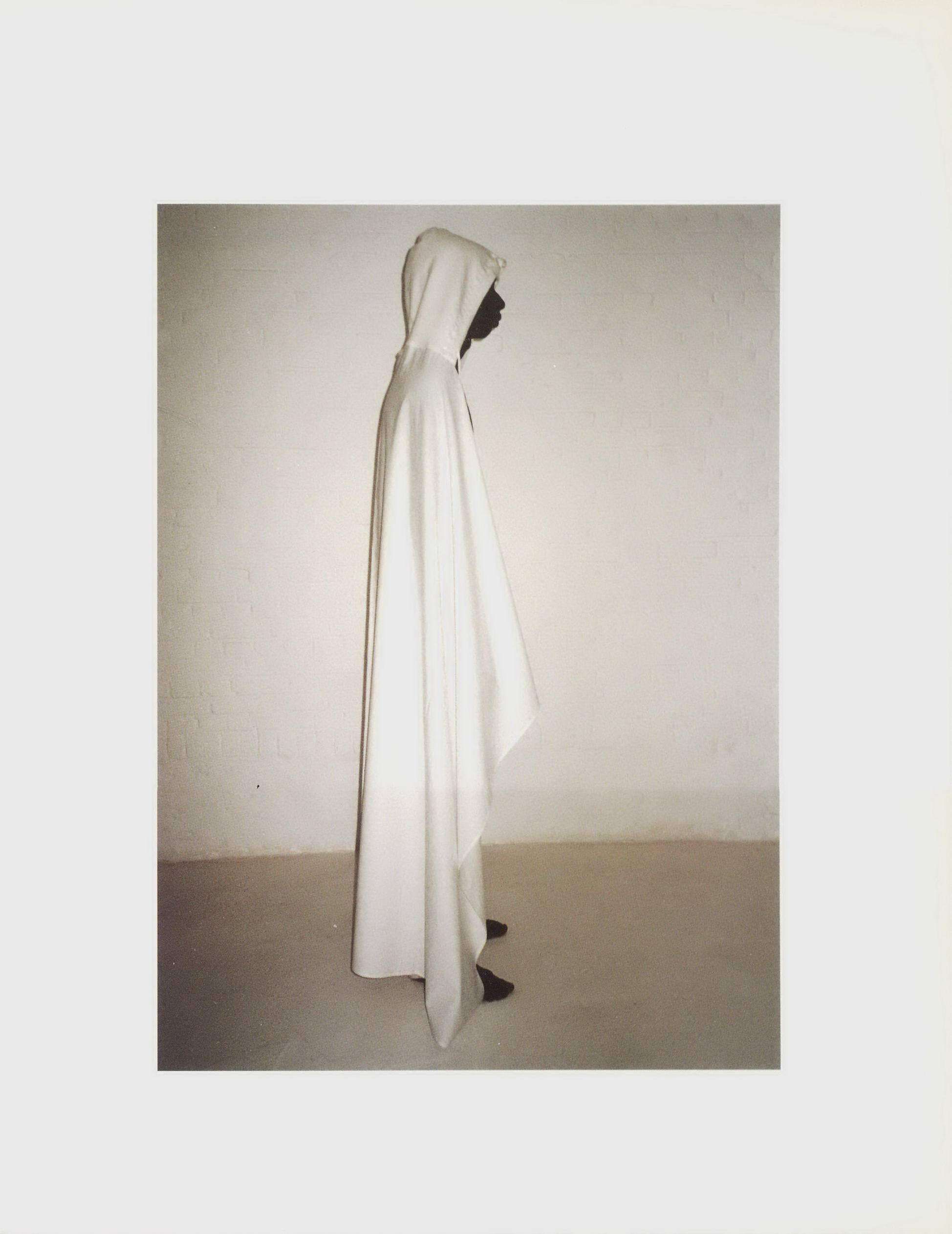 raf simons redux - Image 73