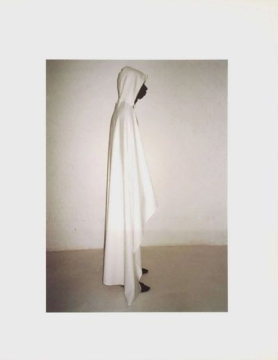 raf-simons-redux