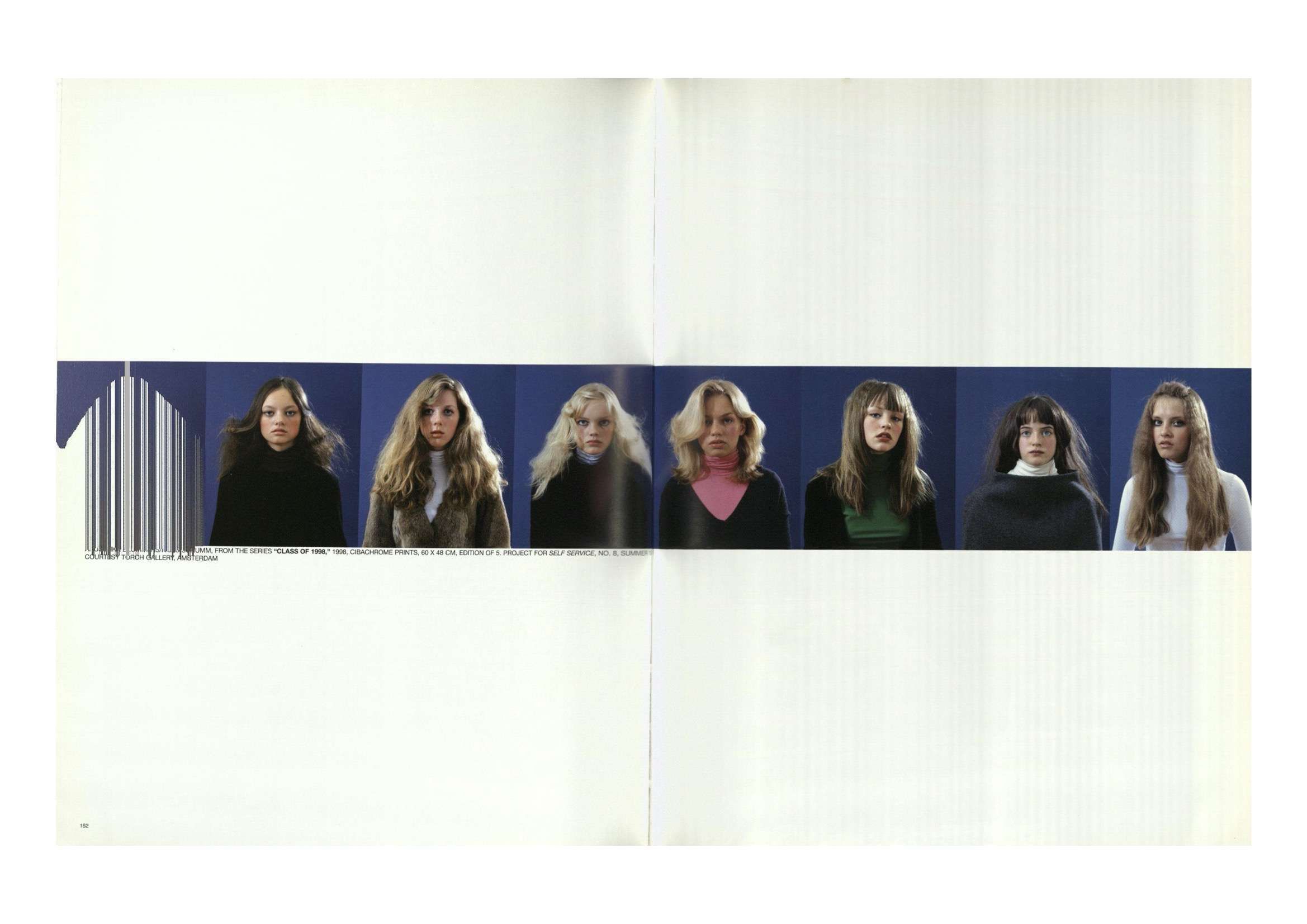 raf simons: fourth sex - Image 202