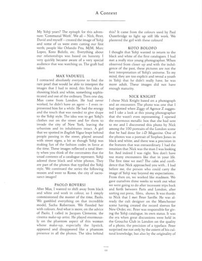 a-magazine-curated-by-yohji-yamamoto