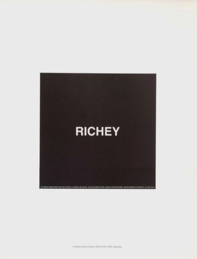 raf-simons-redux