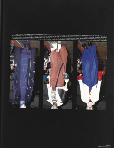 undercover-jun-takahashi-rizzoli-2016