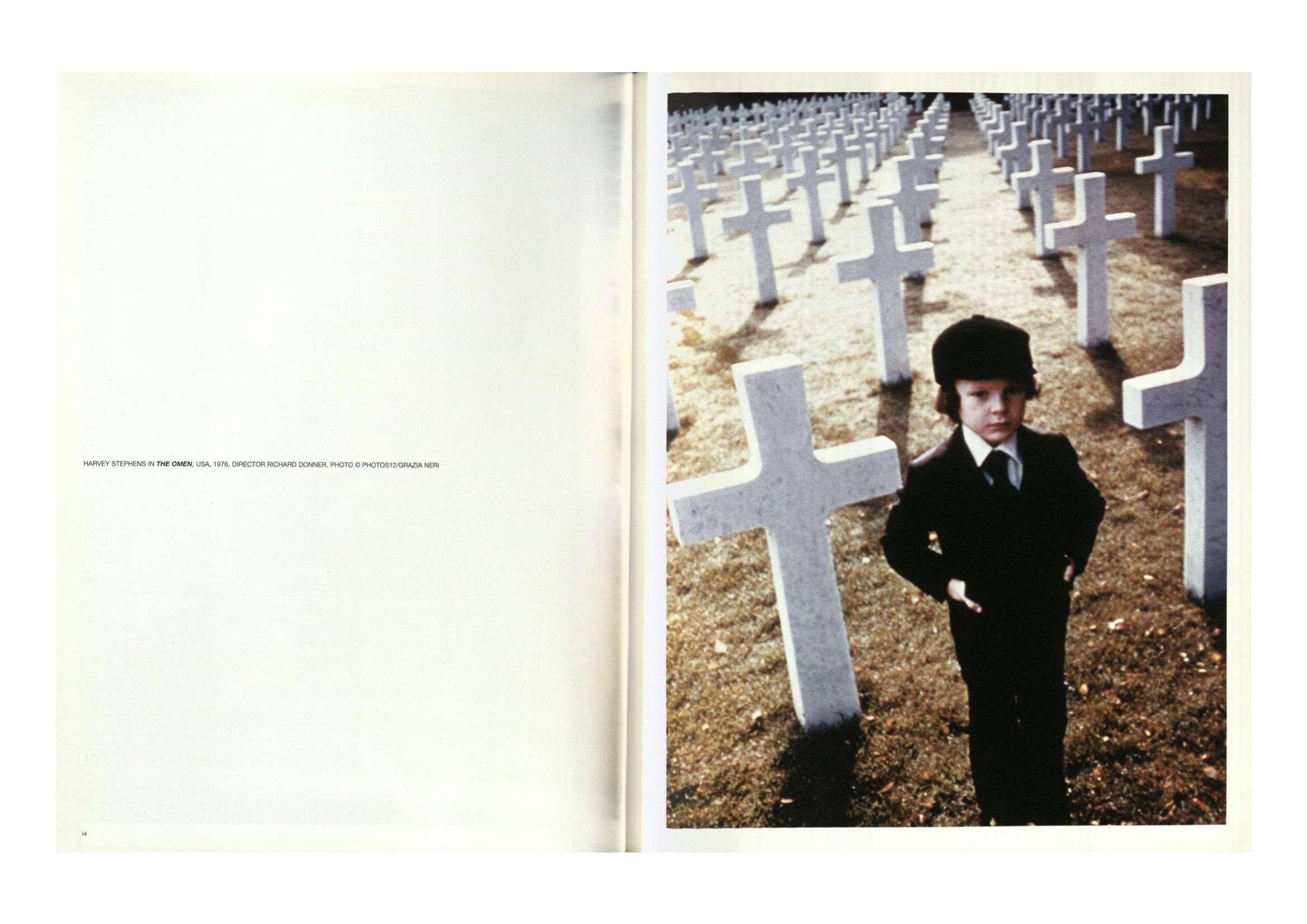 raf simons: fourth sex - Image 83