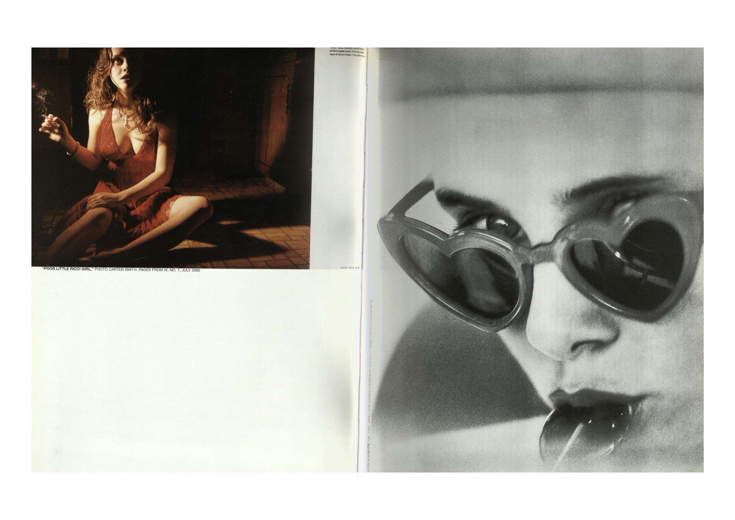 raf simons: fourth sex - Image 106