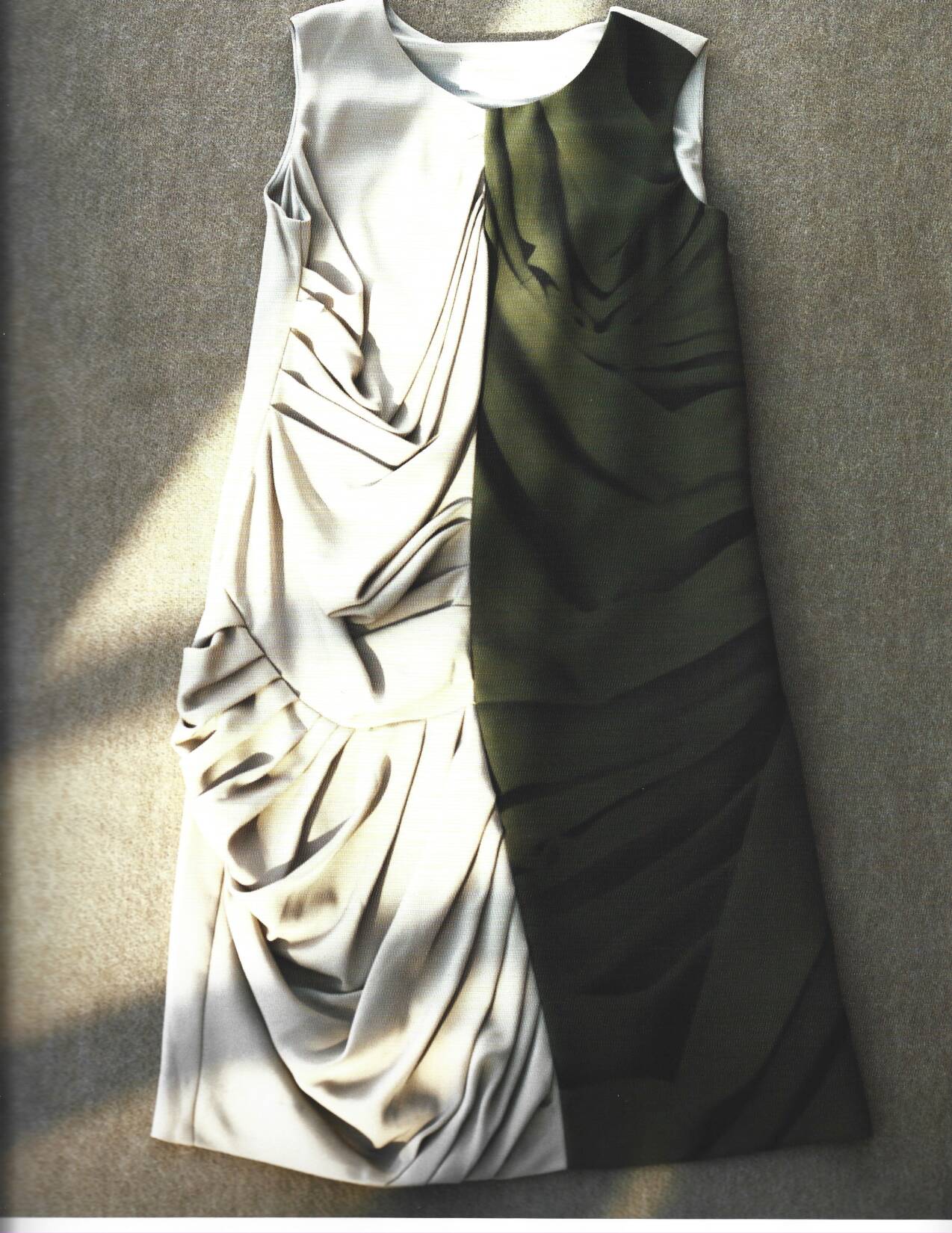 Undercover: Jun Takahashi - Image 47