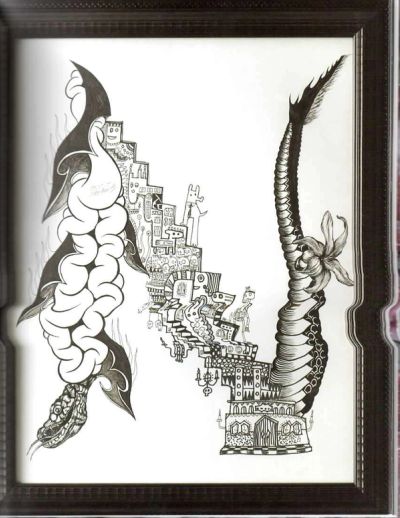 gasbook-19-madsaki-jun-takahashi