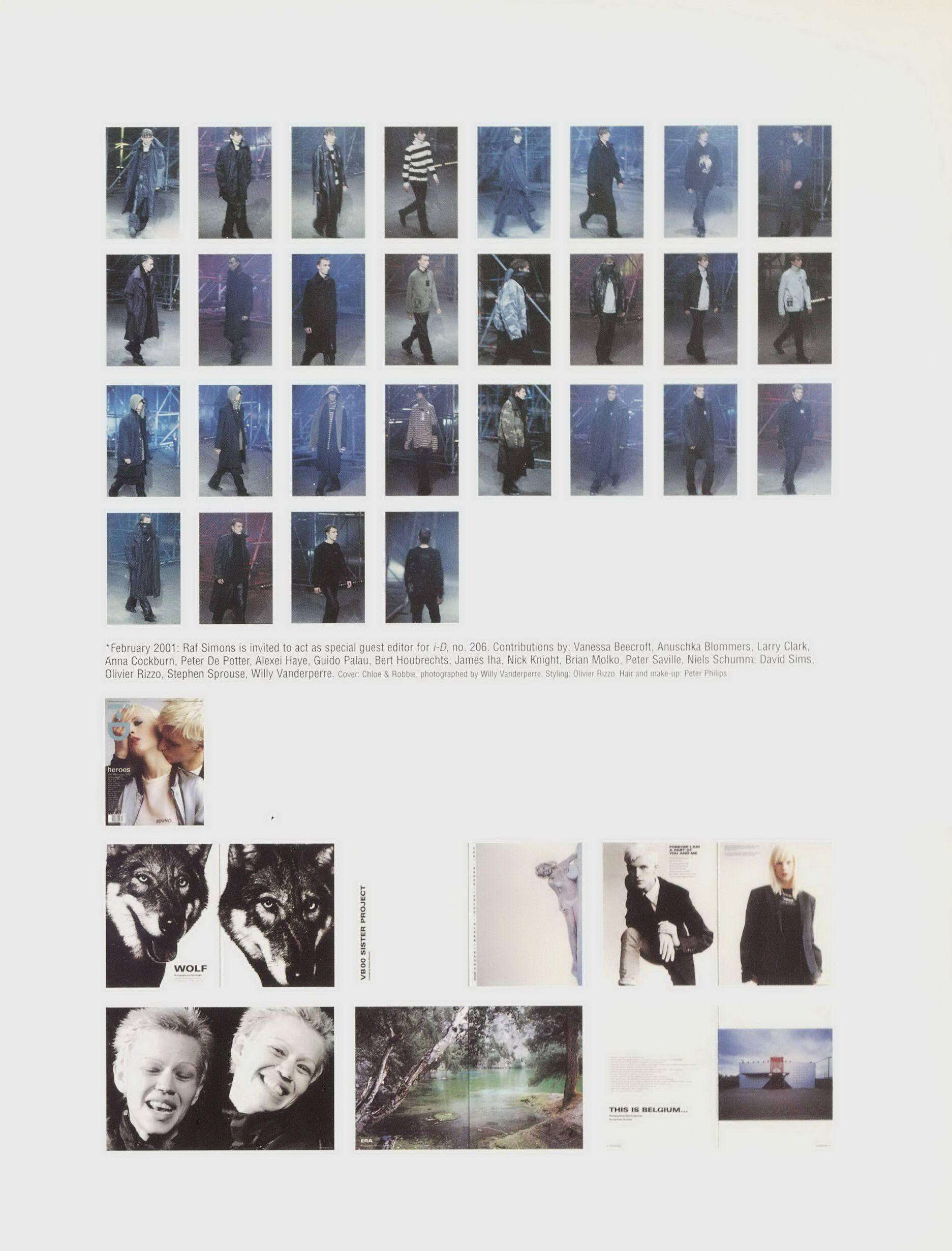 raf simons redux - Image 168