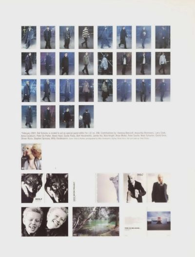 raf-simons-redux