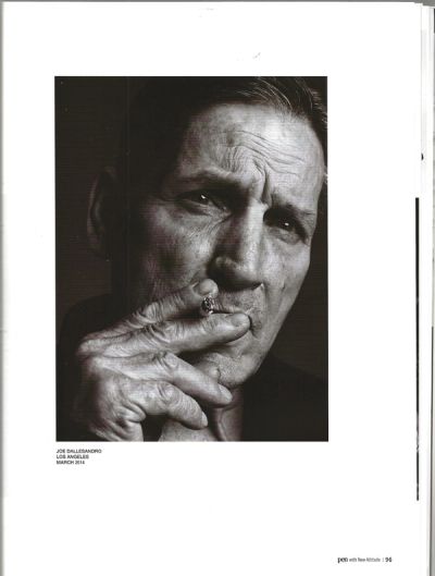 hedi-slimane-pen-magazine