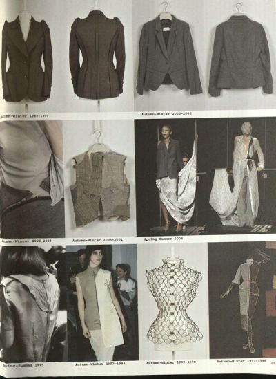maison-margiela-the-exhibition