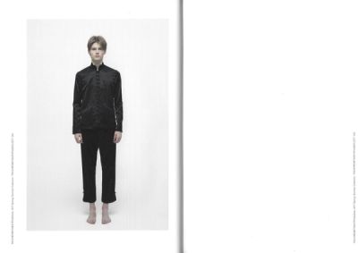 white-takahiromiyashitathesoloist-ss2017