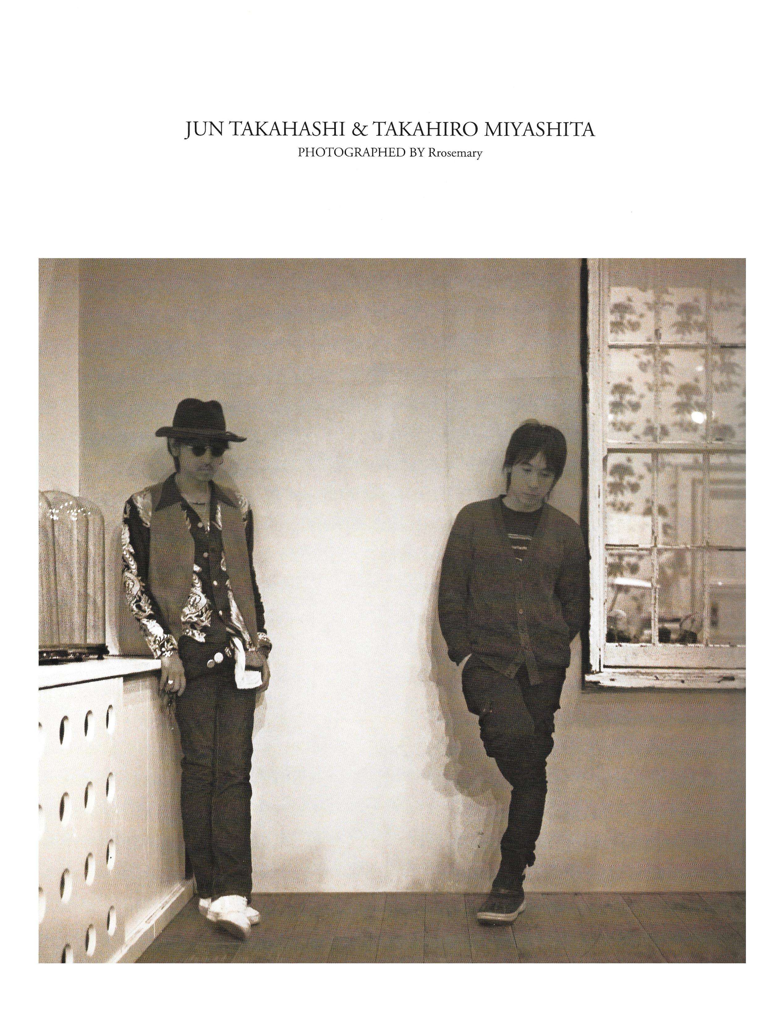 The truth of number (n)ine - Image 30