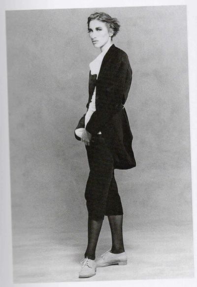 ann-demeulemeester-book