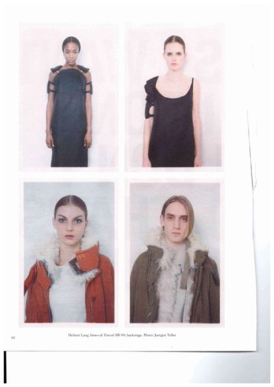 helmut-lang-032c-magazine