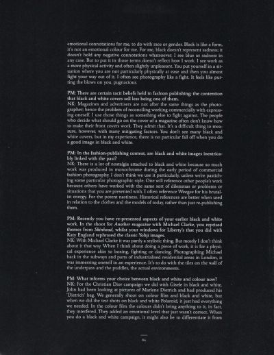 a-magazine-curated-by-yohji-yamamoto