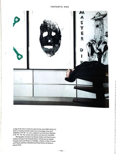 raf-simons-fantastic-magazine