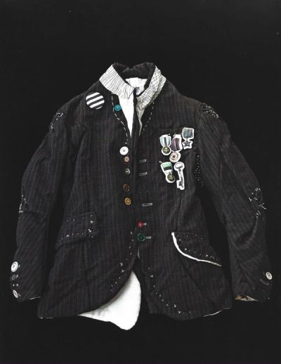 undercover-jun-takahashi-rizzoli-2016