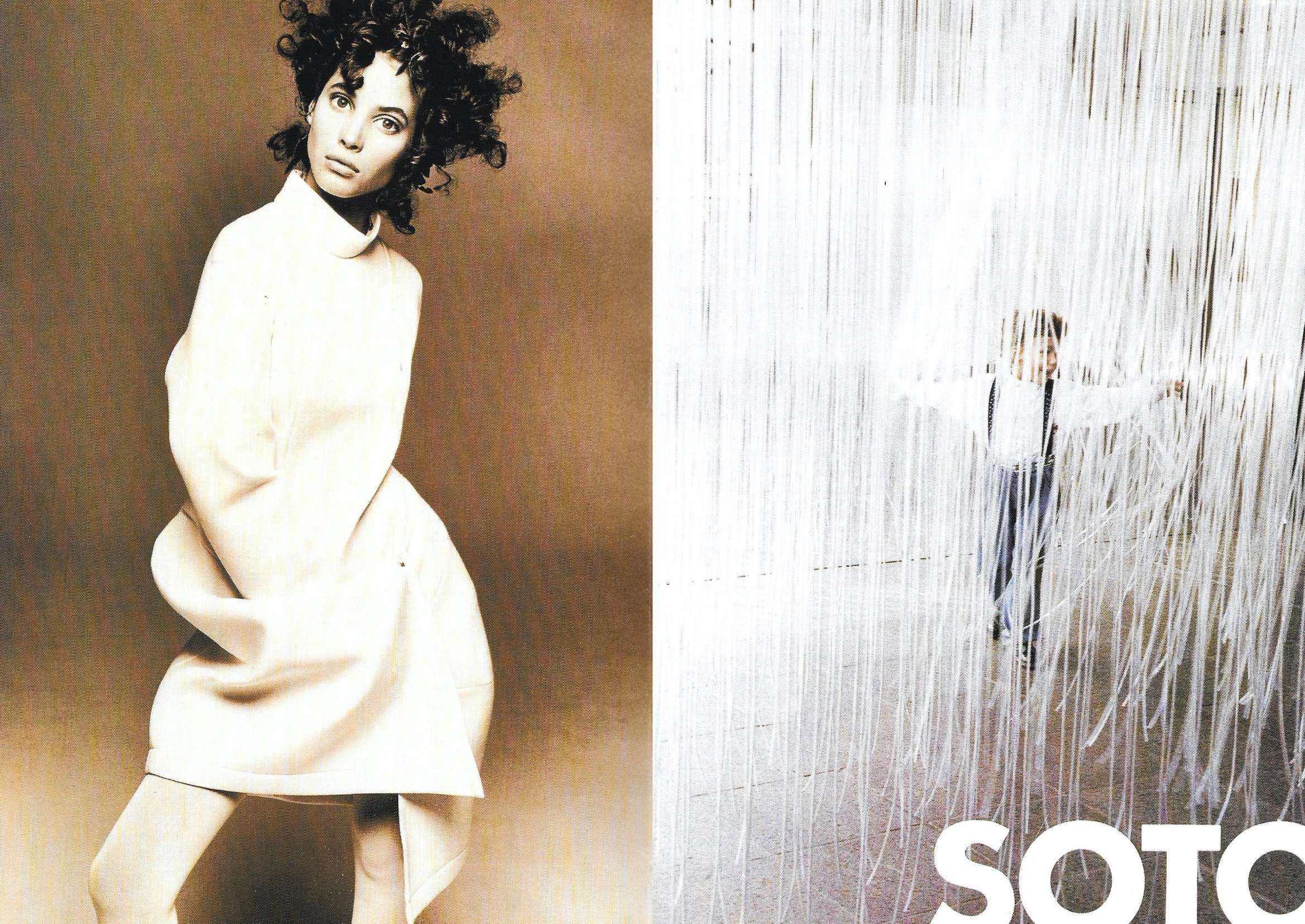 Comme des garcons memoire de la mode - Image 35