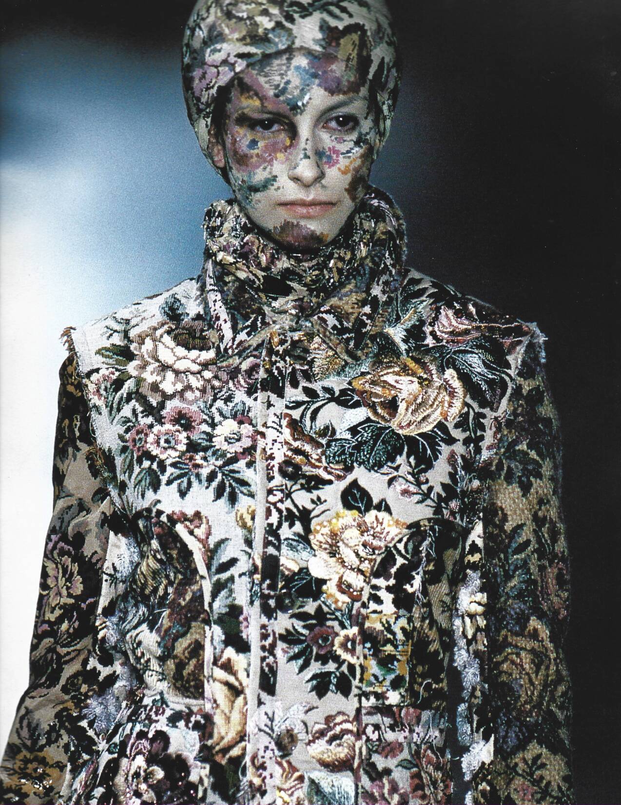 Undercover: Jun Takahashi - Image 57