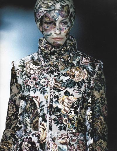 undercover-jun-takahashi-rizzoli-2016
