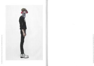 white-takahiromiyashitathesoloist-ss2017