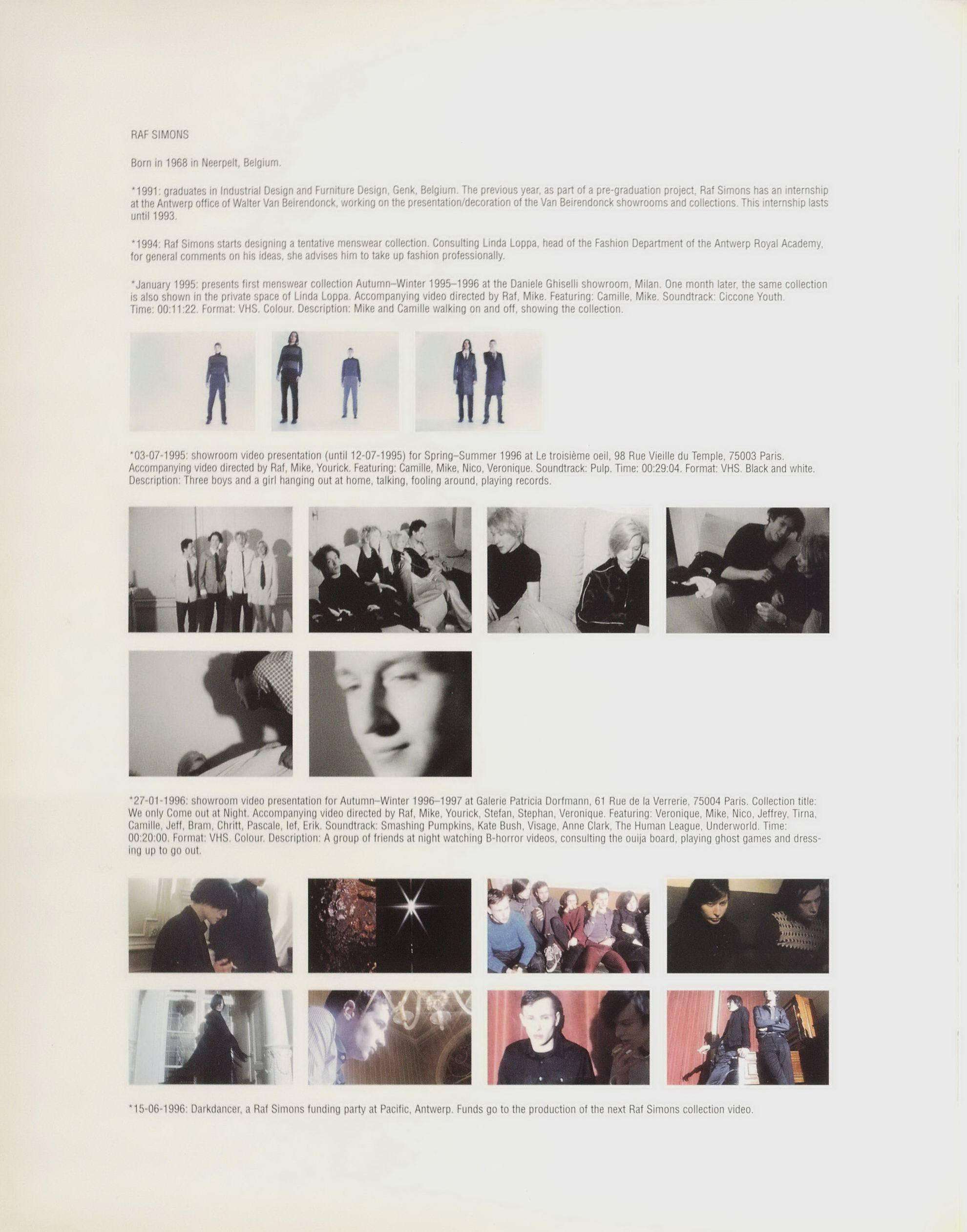 raf simons redux - Image 155