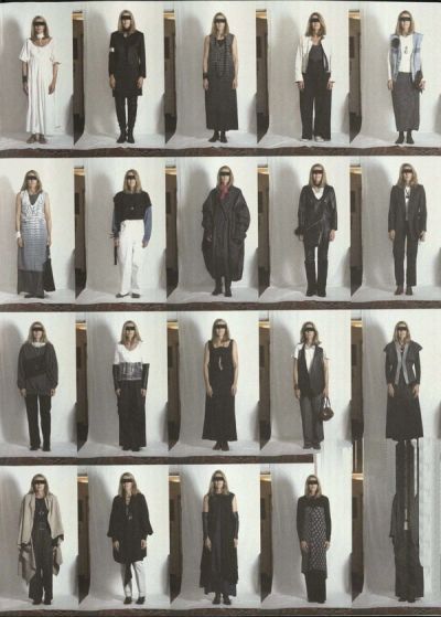 maison-margiela-the-exhibition