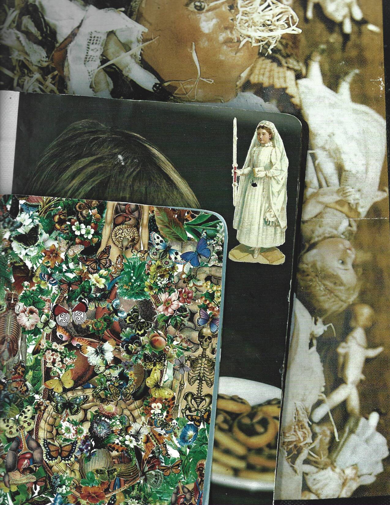 Undercover: Jun Takahashi - Image 99