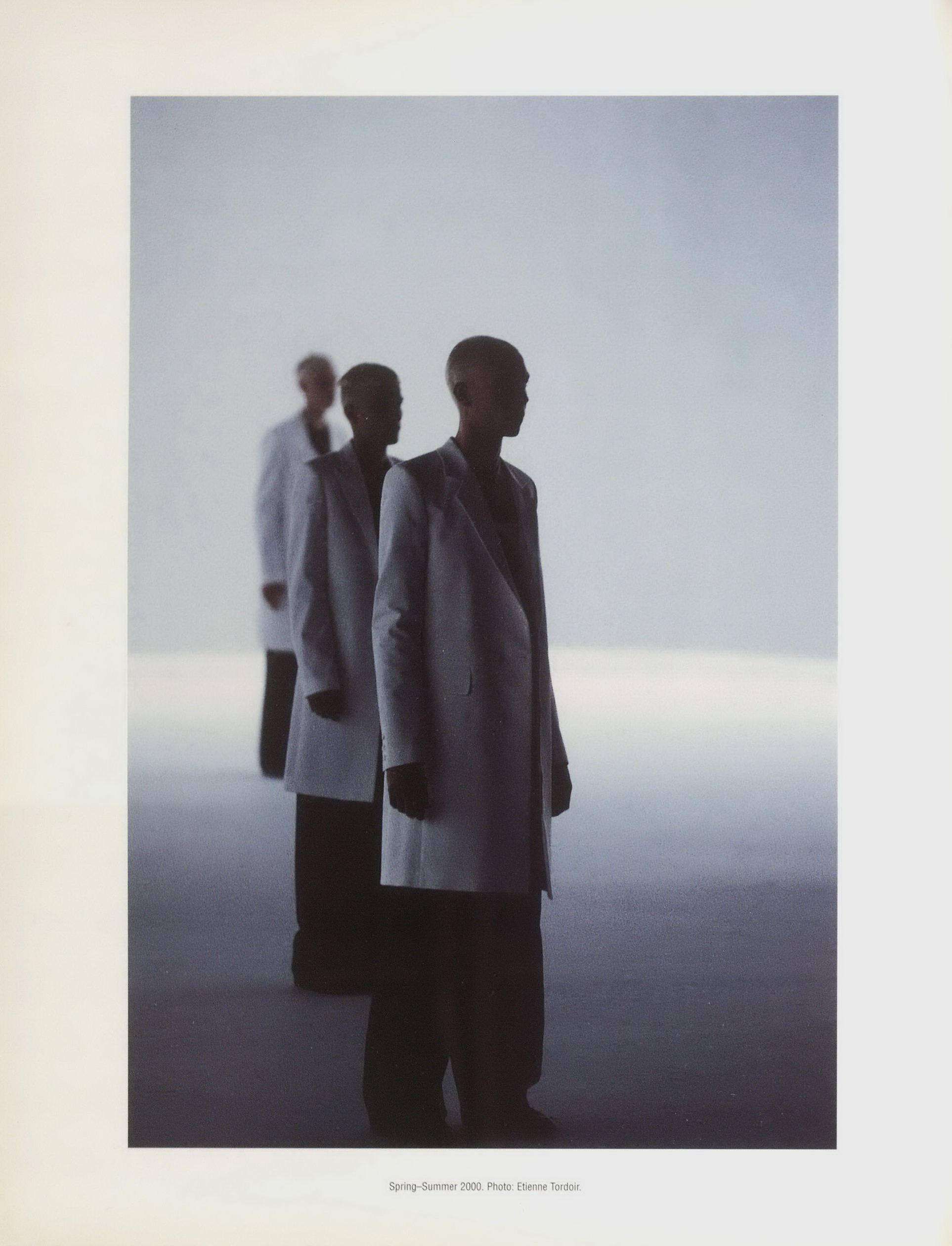 raf simons redux - Image 117