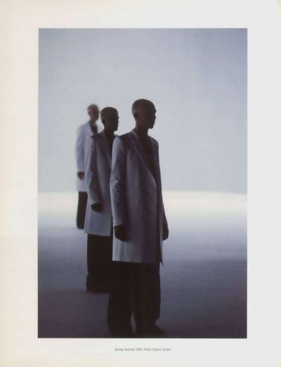raf-simons-redux