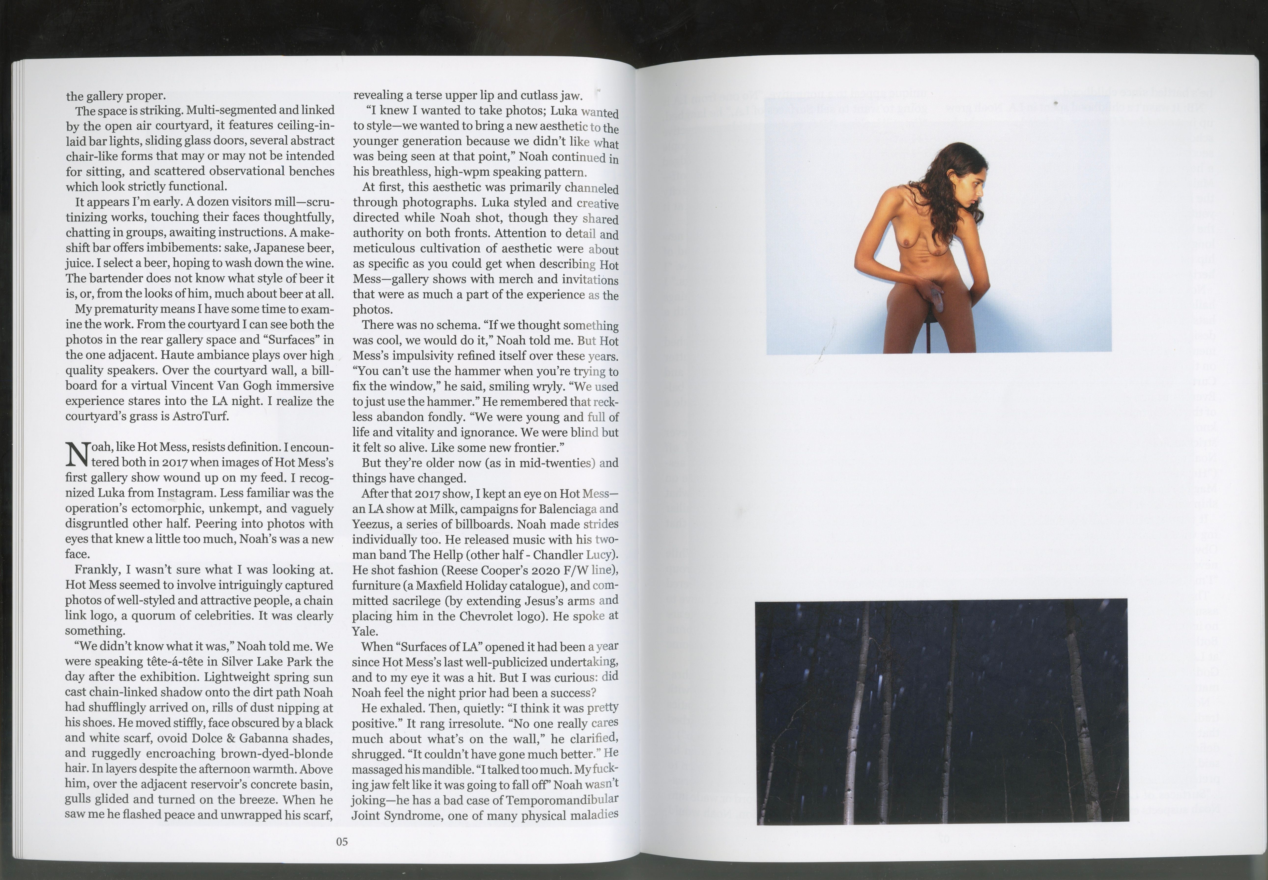 Welcome to Noah Dillon - Image 4