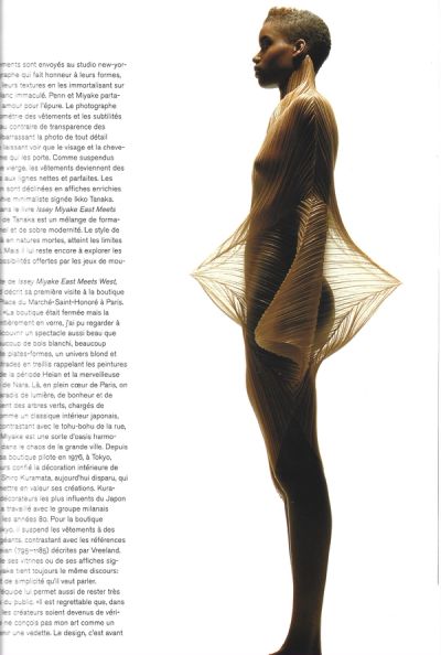 issey-miyake-mark-holborn