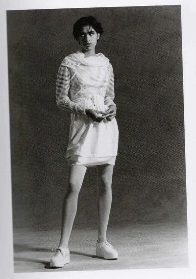 ann-demeulemeester-book