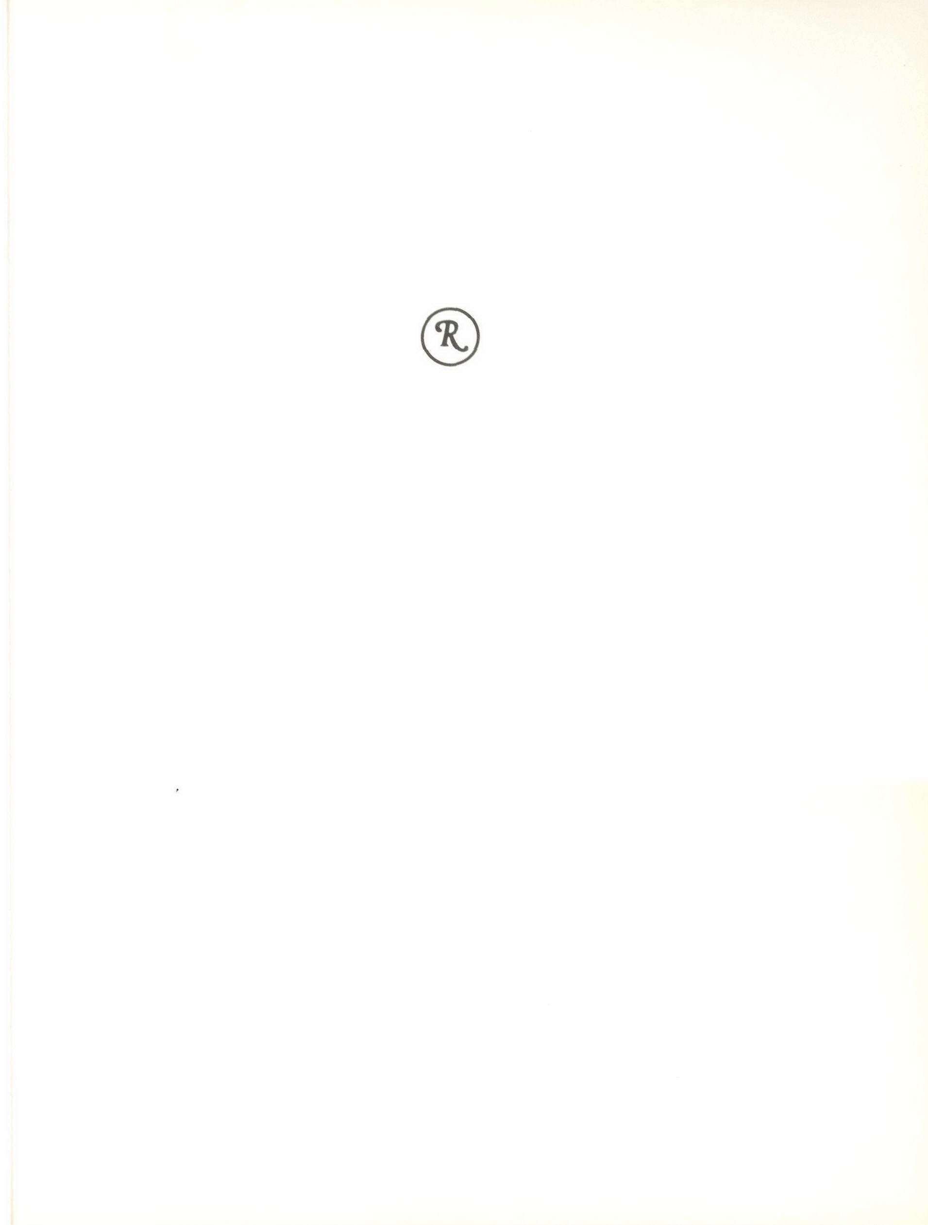 raf simons redux - Image 2