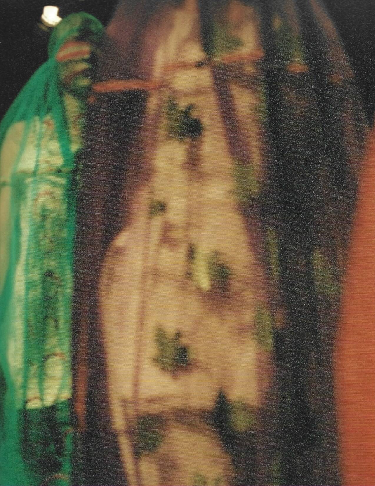 Undercover: Jun Takahashi - Image 71