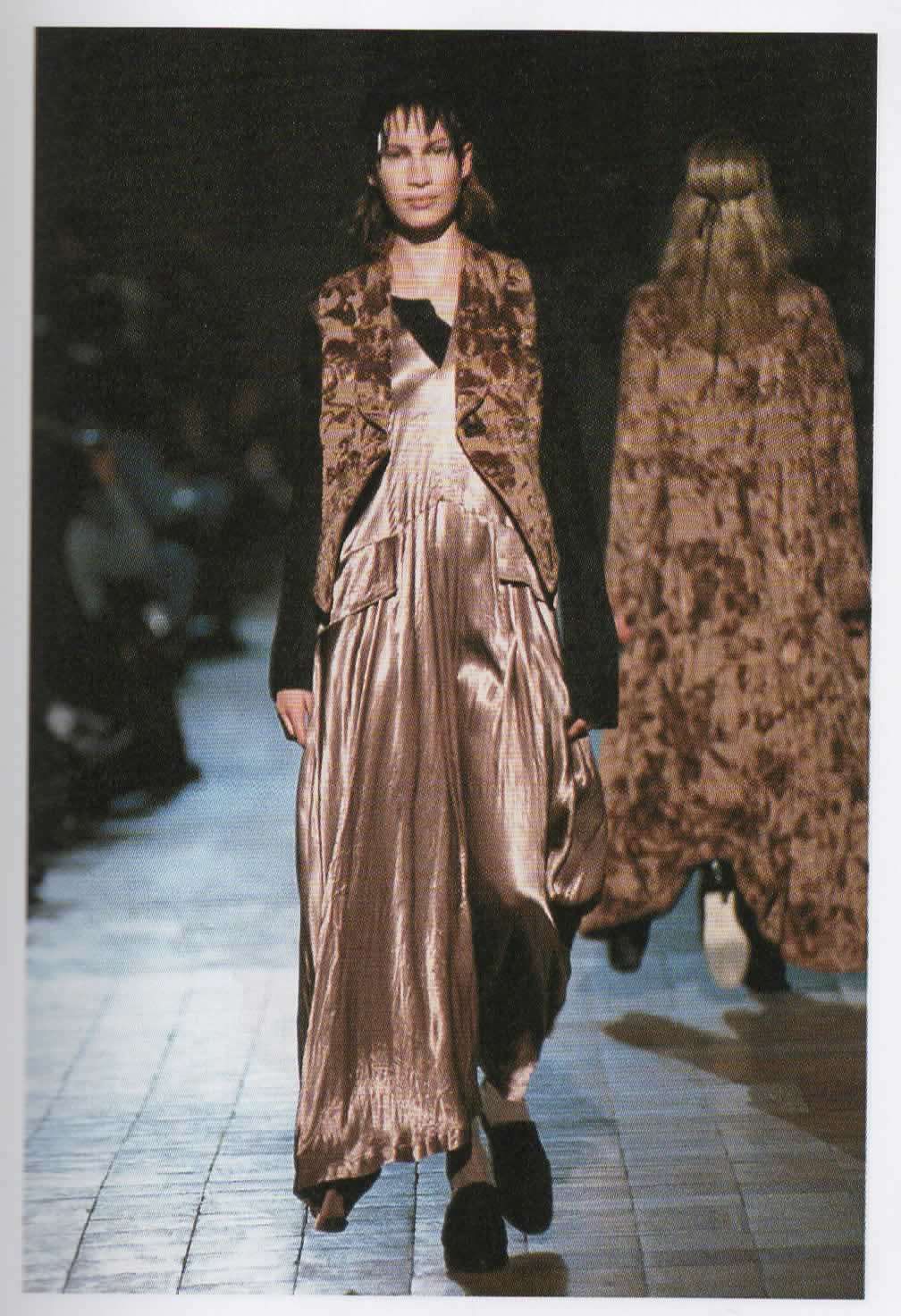 Ann Demeulemeester book - Image 135