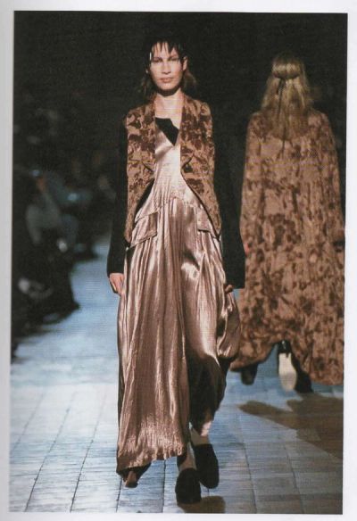 ann-demeulemeester-book