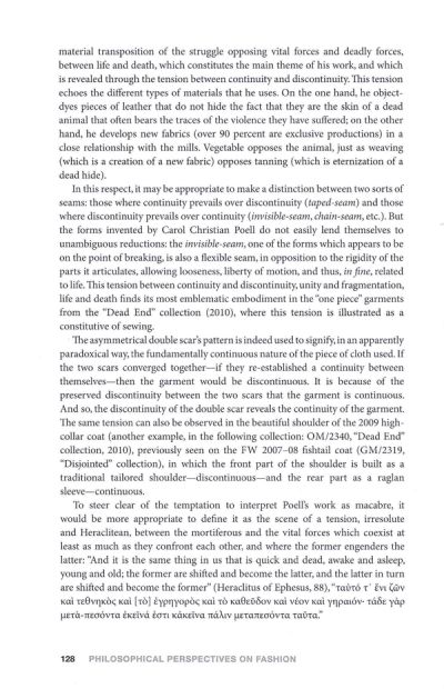 thought-without-concept-carol-christian-poell-s-paradoxical-aesthetics