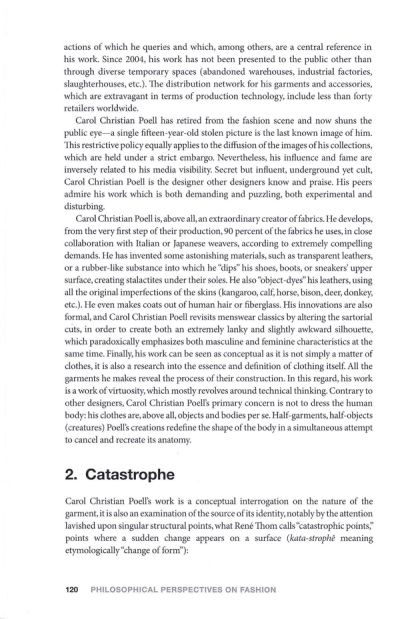 thought-without-concept-carol-christian-poell-s-paradoxical-aesthetics