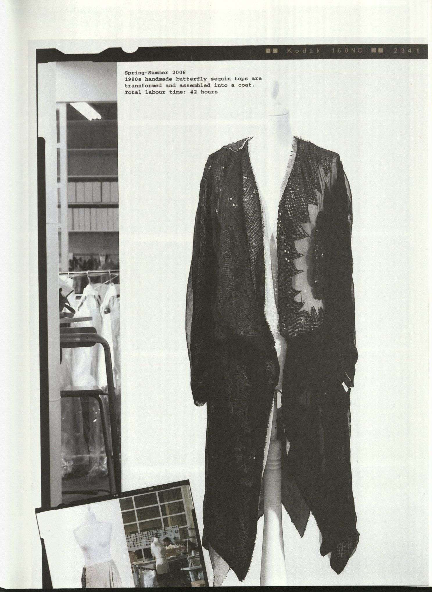 Maison Martin Margiela: The Exhibition - Image 72