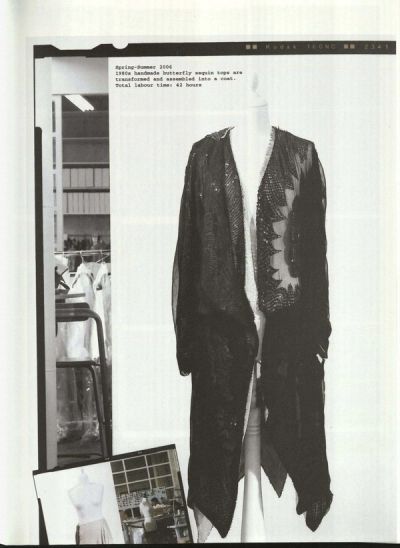 maison-margiela-the-exhibition