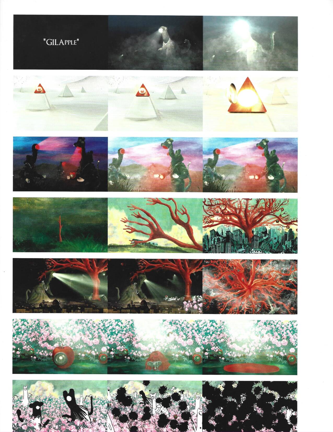 Undercover: Jun Takahashi - Image 217