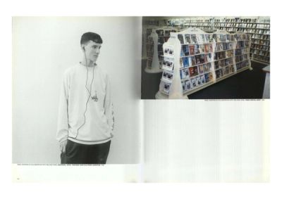 raf-simons-fourth-sex