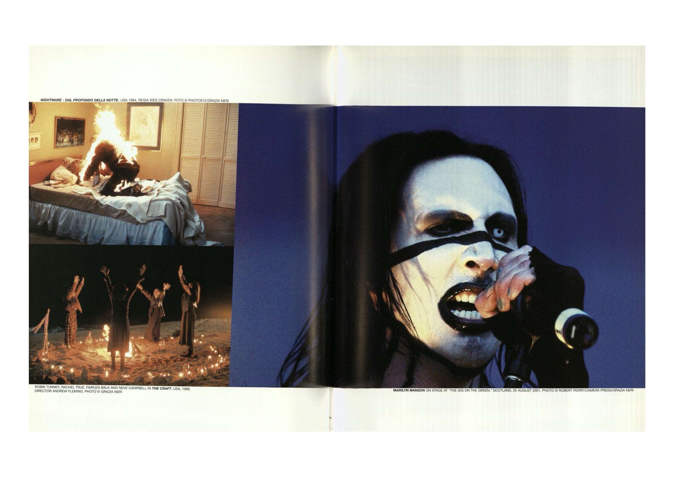 raf simons: fourth sex - Image 88