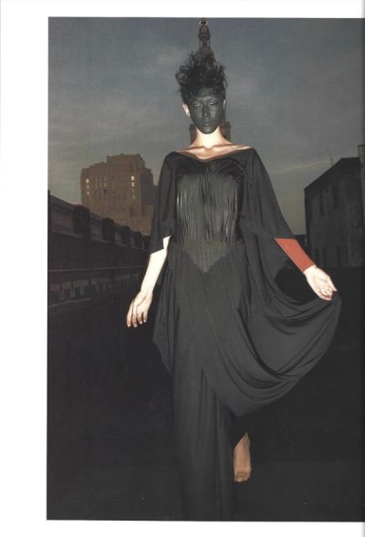 issey-miyake-mark-holborn