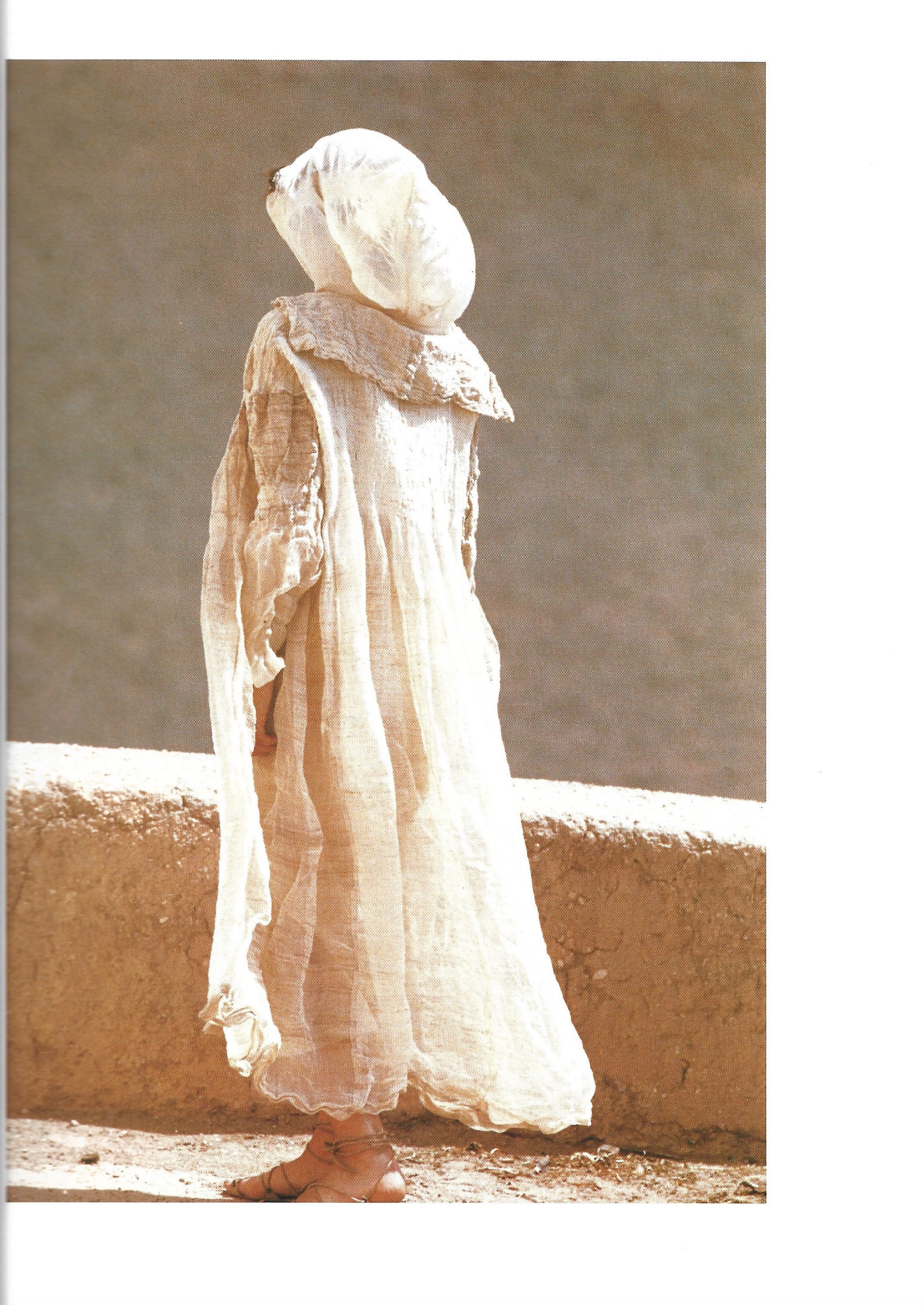 Issey Miyake Mark holborn - Image 82