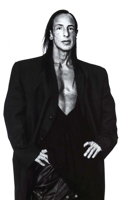 rick-owens-switch-magazine