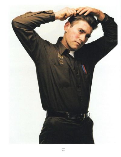 a-magazine-curated-by-yohji-yamamoto