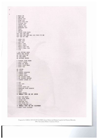 helmut-lang-032c-magazine